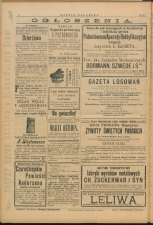 gazeta 1900-99-00003